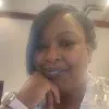 Kimberly Wardlow