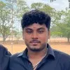 Adhish