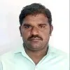 Prashanth Ch