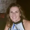 Lyn Malligan