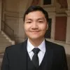 Tony Ngo