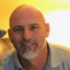 Chip Nichols