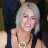 Jo Spano