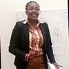 Floriane Mugabekazi