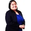 Anne Marjorette Calderon Galang