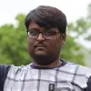 Dhaval Rajpara