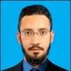Muhammad Hamza