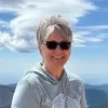 Wendy Dean