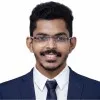 Lakshman Pabbisetty
