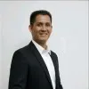 Julius Gupok