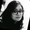 Naina Chauhan