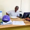 Swapan Kumar Mukherjee