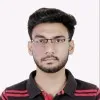 Animay Awasthi