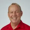 George Reichard