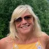 Diane Snow
