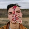 Daniil Ilnytskyy
