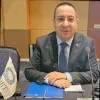 Ali Arayssi
