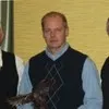 Mark Mavity