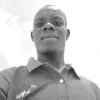 Alex Tamarau