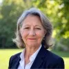 Karen Garrison