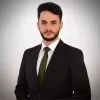 Mohamed Elwan