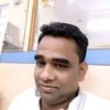 shashikant sharma