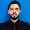 CH Basharat Ali