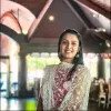 Kavitha Unnikrishnan