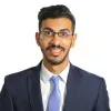 Yousef Jafari