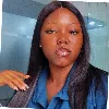 Olayemi Siyanbola