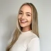 Eva Leurer