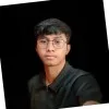 Aljon Dave Agne