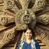 Akila Radhakrishnan