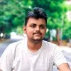 Rameshkumar