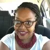 Tameka Bishop