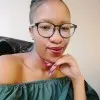 Zanele Radebe