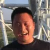 Mike Hu