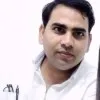 pawan sagar