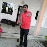 Rakesh Rohilla