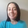 Mia Wittmer
