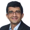 Soorya Kuloor