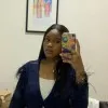Chinelo Uwaezuoke