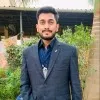 Deep Jani
