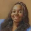 Maxine Hightower