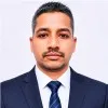 Rajesh Saini