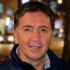 Franklin Pinzon