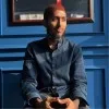Md Mohaiminul Islam Fahim