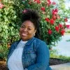 Hillary Jackson