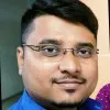 Satyajit Ghosh