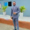 Gideon Obogbare